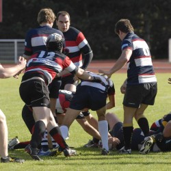 2012-09-29-244-BRFC-vs-CRC