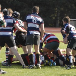 2012-09-29-245-BRFC-vs-CRC