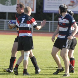 2012-09-29-246-BRFC-vs-CRC
