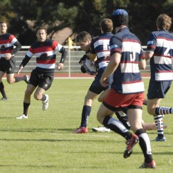 2012-09-29-247-BRFC-vs-CRC
