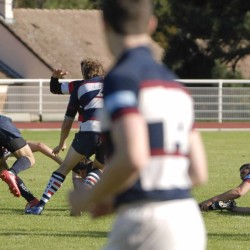 2012-09-29-248-BRFC-vs-CRC