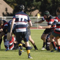 2012-09-29-249-BRFC-vs-CRC