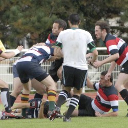 2012-09-29-25-BRFC-vs-CRC