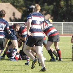 2012-09-29-250-BRFC-vs-CRC