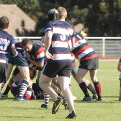 2012-09-29-250-BRFC-vs-CRC