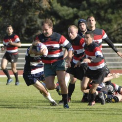 2012-09-29-251-BRFC-vs-CRC