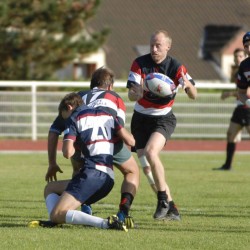 2012-09-29-252-BRFC-vs-CRC