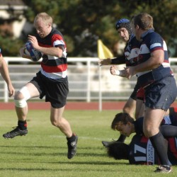 2012-09-29-253-BRFC-vs-CRC