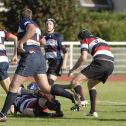 2012-09-29-256-BRFC-vs-CRC