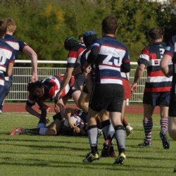 2012-09-29-257-BRFC-vs-CRC