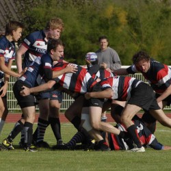 2012-09-29-258-BRFC-vs-CRC
