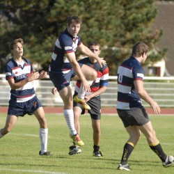2012-09-29-259-BRFC-vs-CRC