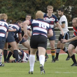 2012-09-29-26-BRFC-vs-CRC