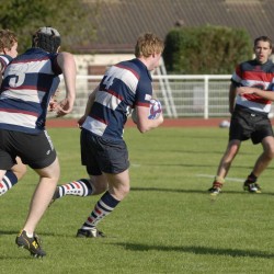2012-09-29-266-BRFC-vs-CRC
