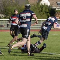 2012-09-29-267-BRFC-vs-CRC