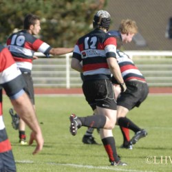 2012-09-29-268-BRFC-vs-CRC