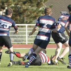 2012-09-29-269-BRFC-vs-CRC