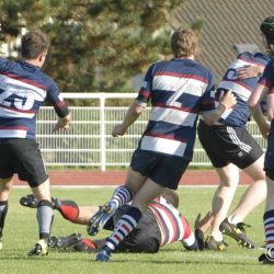 2012-09-29-269-BRFC-vs-CRC