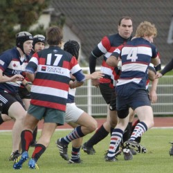 2012-09-29-27-BRFC-vs-CRC