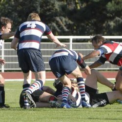 2012-09-29-270-BRFC-vs-CRC