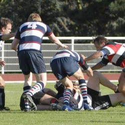 2012-09-29-270-BRFC-vs-CRC