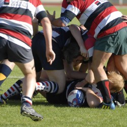 2012-09-29-272-BRFC-vs-CRC