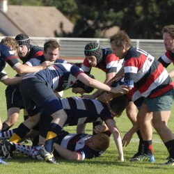 2012-09-29-273-BRFC-vs-CRC