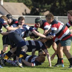 2012-09-29-273-BRFC-vs-CRC