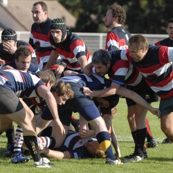 2012-09-29-274-BRFC-vs-CRC