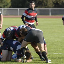 2012-09-29-275-BRFC-vs-CRC