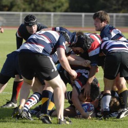 2012-09-29-276-BRFC-vs-CRC