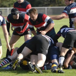 2012-09-29-277-BRFC-vs-CRC