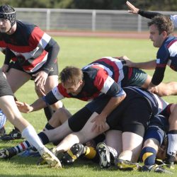 2012-09-29-278-BRFC-vs-CRC
