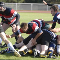 2012-09-29-278-BRFC-vs-CRC