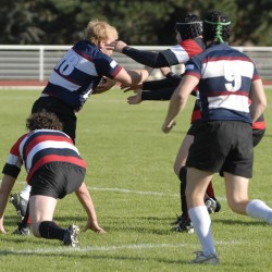 2012-09-29-279-BRFC-vs-CRC