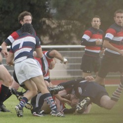 2012-09-29-28-BRFC-vs-CRC