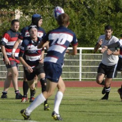 2012-09-29-280-BRFC-vs-CRC