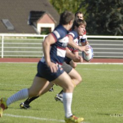 2012-09-29-281-BRFC-vs-CRC