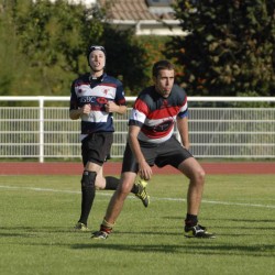 2012-09-29-282-BRFC-vs-CRC
