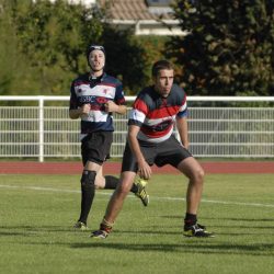2012-09-29-282-BRFC-vs-CRC