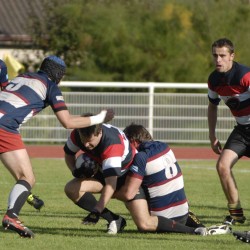 2012-09-29-283-BRFC-vs-CRC