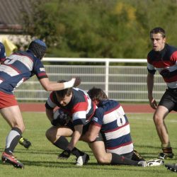 2012-09-29-283-BRFC-vs-CRC