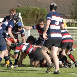 2012-09-29-284-BRFC-vs-CRC