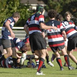 2012-09-29-285-BRFC-vs-CRC