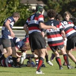 2012-09-29-285-BRFC-vs-CRC