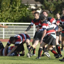 2012-09-29-286-BRFC-vs-CRC