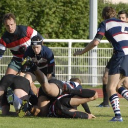 2012-09-29-287-BRFC-vs-CRC