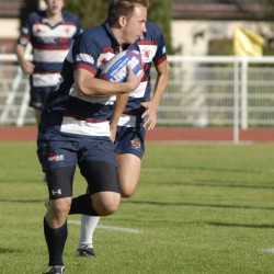 2012-09-29-288-BRFC-vs-CRC
