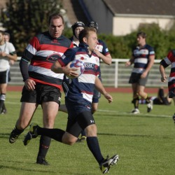 2012-09-29-289-BRFC-vs-CRC