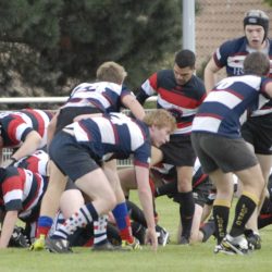 2012-09-29-29-BRFC-vs-CRC
